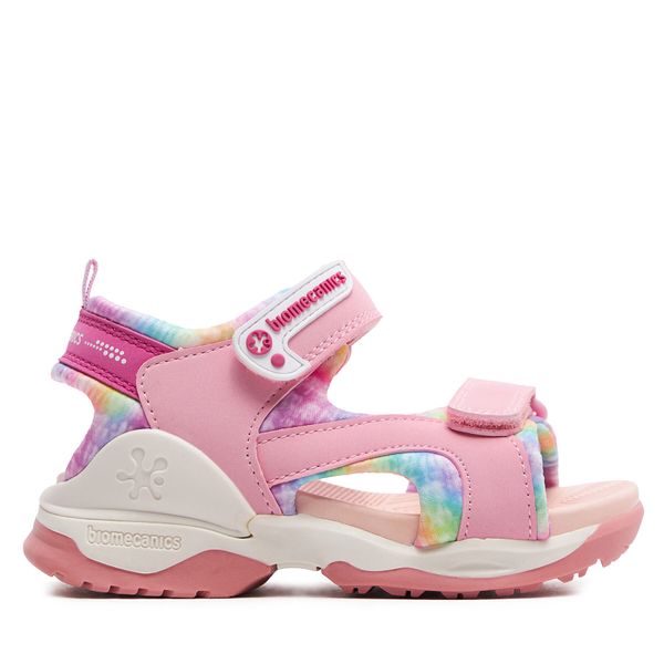 Biomecanics Sandale Biomecanics 242284-B Candy