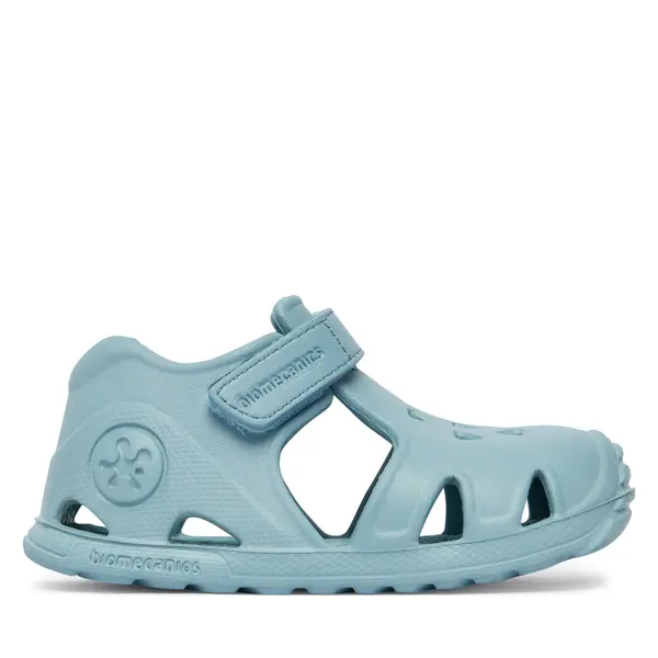 Biomecanics Sandale Biomecanics 262290 Plava