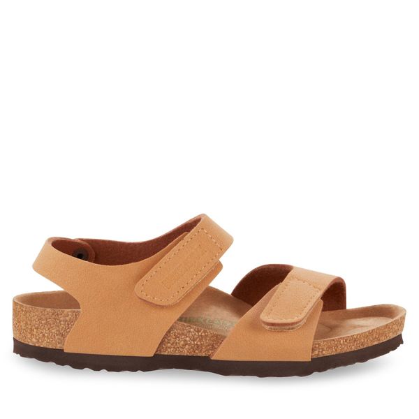 Birkenstock Sandale Birkenstock Palu 1024365 Smeđa