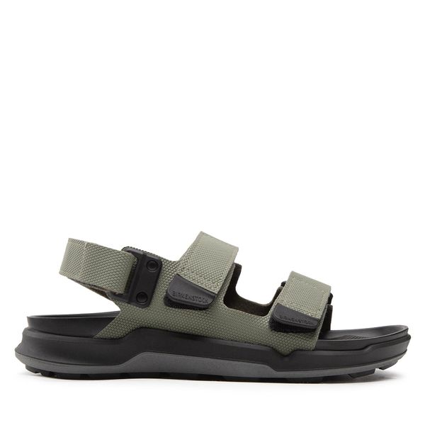 Birkenstock Sandale Birkenstock Tatacoa 1022649 Futura Khaki