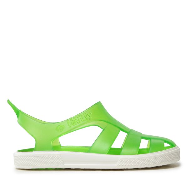Boatilus Sandale Boatilus Bioty Beach Sandals BV III Green