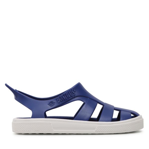 Boatilus Sandale Boatilus Bioty Beach Sandals Cobalt