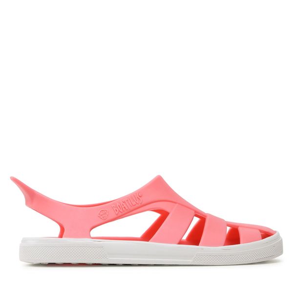 Boatilus Sandale Boatilus Bioty Beach Sandals VAR.15 Rose