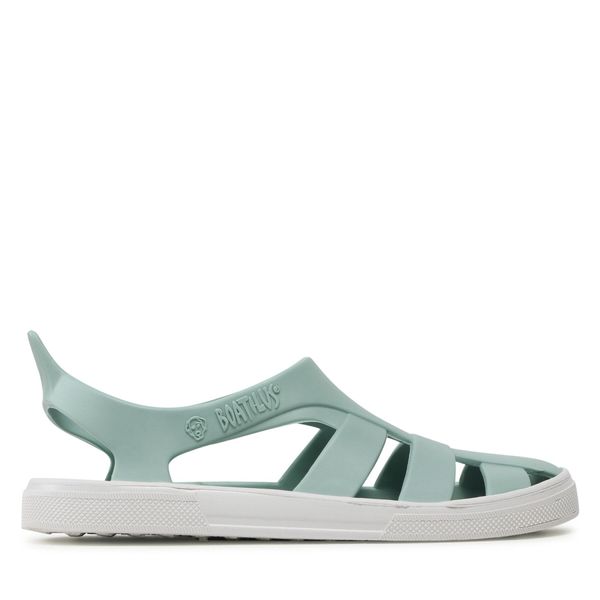 Boatilus Sandale Boatilus Bioty Beach Sandals VER.08 Green