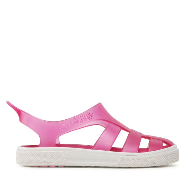 Boatilus Sandale Boatilus Bioty Beach Sandals VER.104 Neon Fuxia