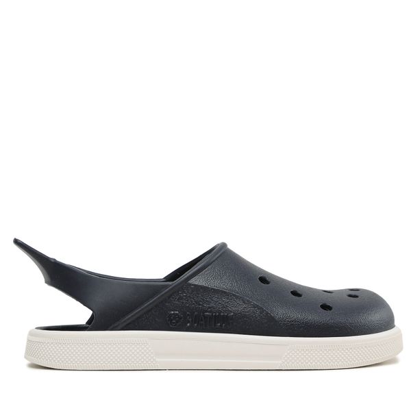 Boatilus Sandale Boatilus Cloggy-Var.01 Tamnoplava