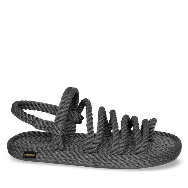 Bohonomad Sandale Bohonomad Havana HVN.0030.WRS Siva