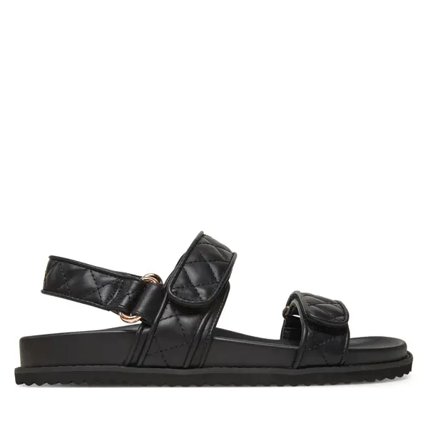 Call It Spring Sandale Call It Spring Anette 13953130 Crna