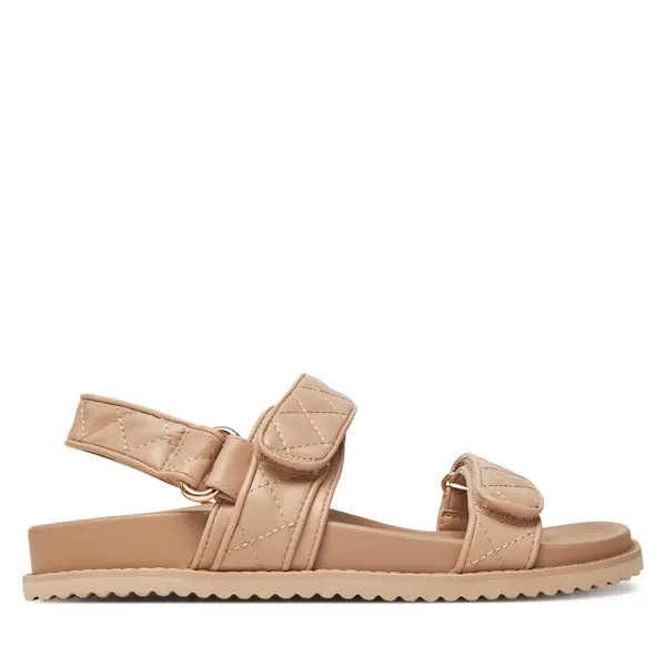 Call It Spring Sandale Call It Spring Anette 13953132 Bež