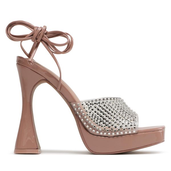 Call It Spring Sandale Call It Spring Blooming 13593065 103