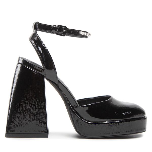 Call It Spring Sandale Call It Spring Foxy 13499762 001