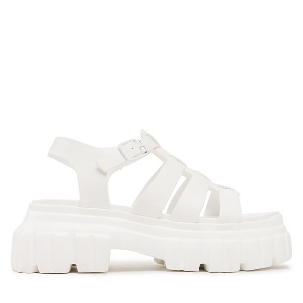 Call It Spring Sandale Call It Spring Kesara 13595431 100