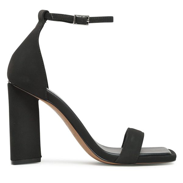 Call It Spring Sandale Call It Spring Luisa 13531073 001