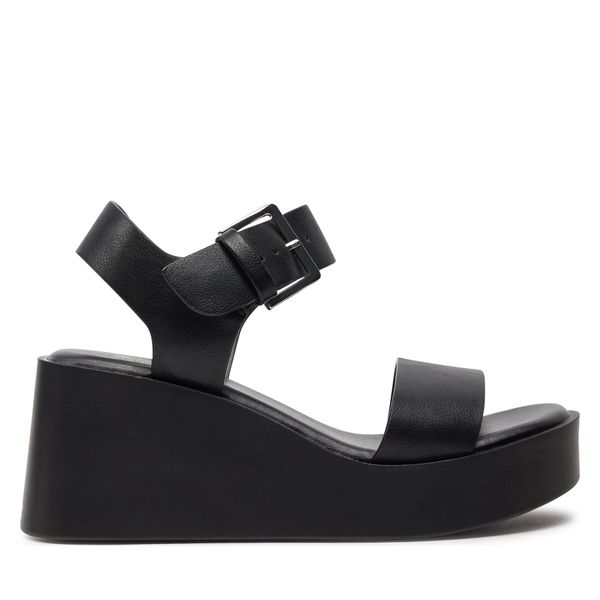 Call It Spring Sandale Call It Spring Merisa 13588661 004