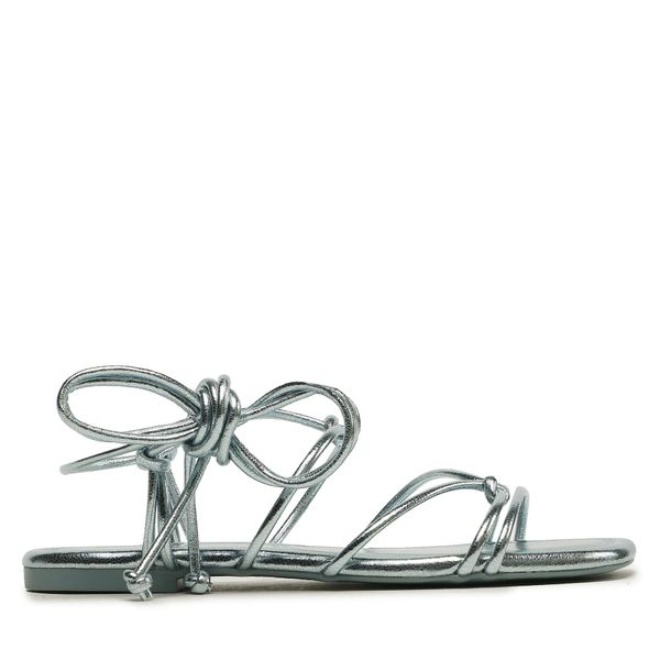 Call It Spring Sandale Call It Spring Mirage 13588731 450