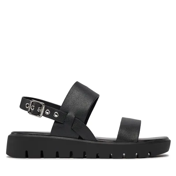 Call It Spring Sandale Call It Spring Nevra 13588681 Crna