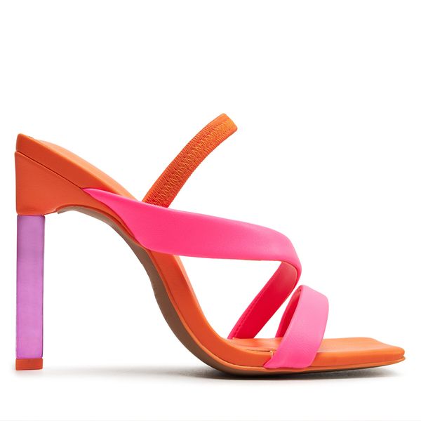 Call It Spring Sandale Call It Spring Nightout 13593042 Ružičasta