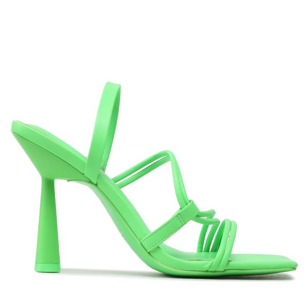 Call It Spring Sandale Call It Spring Risingsun 13531864 320