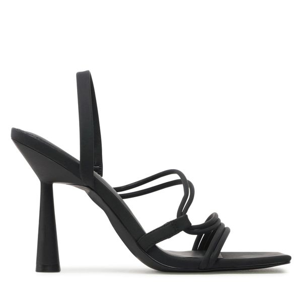 Call It Spring Sandale Call It Spring Risingsun 16395537 001