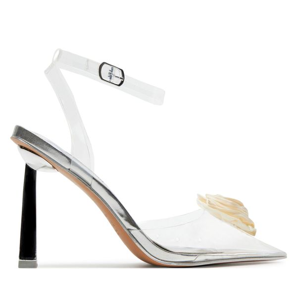 Call It Spring Sandale Call It Spring Rosaliia 13704821 103