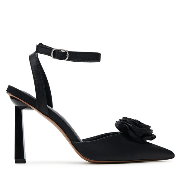 Call It Spring Sandale Call It Spring Rosaliia 13704822 004