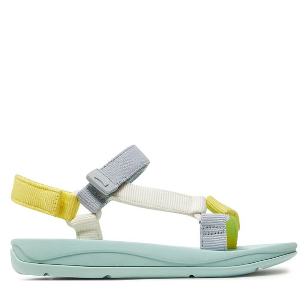 Camper Sandale Camper K200958-030 Multicolor