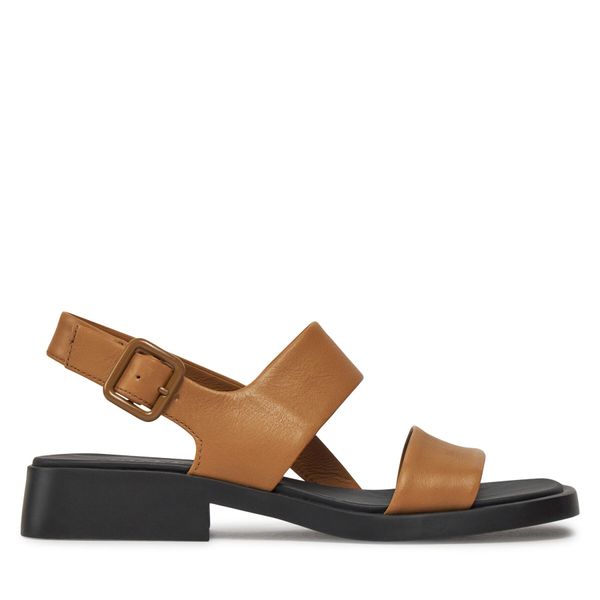 Camper Sandale Camper K201486-006 Brown