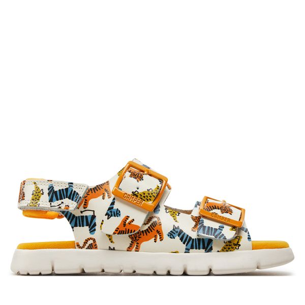 Camper Sandale Camper K800429-013 Bijela