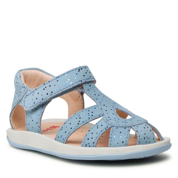Camper Sandale Camper Kicho Fw K800363-010 Blue