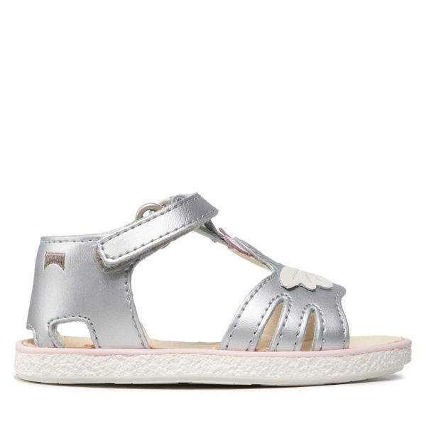 Camper Sandale Camper Miko Fw K800471-002 Grey