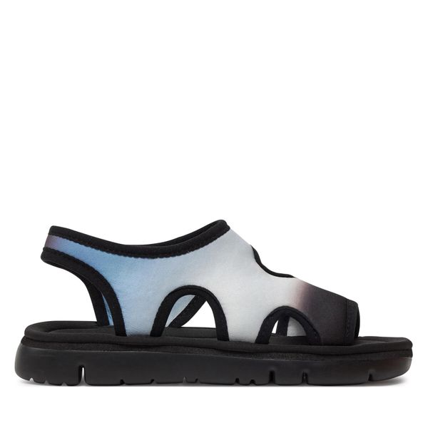 Camper Sandale Camper Oruga Sandal K201647-004 Multicolor