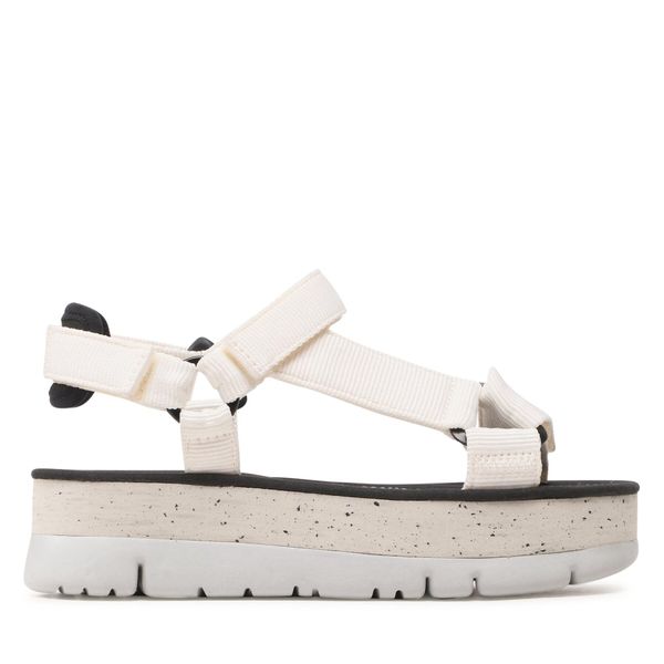 Camper Sandale Camper Oruga Up K200851-007 White