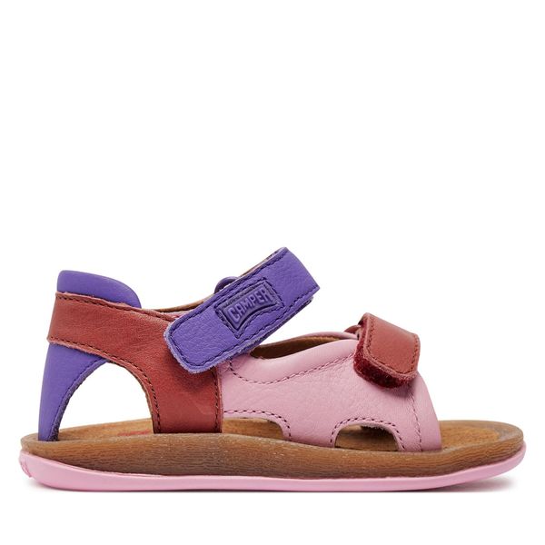 Camper Sandale Camper TWS FW K800362-013 Ružičasta