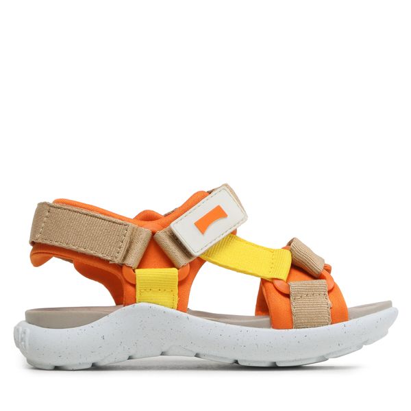 Camper Sandale Camper Wous Kids K800360-010 S Multicolor