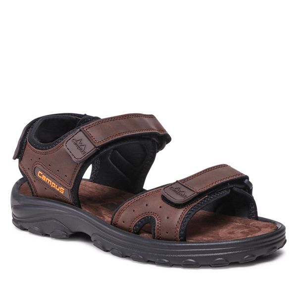 Campus Sandale Campus Albera CM0104122860 Brown