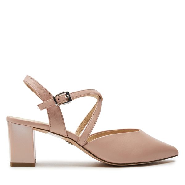 Caprice Sandale Caprice 9-29611-20 583