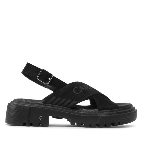 Carinii Sandale Carinii B8119 H20-000-000-F24