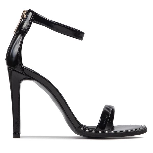 Carinii Sandale Carinii B8188 037-000-000-000