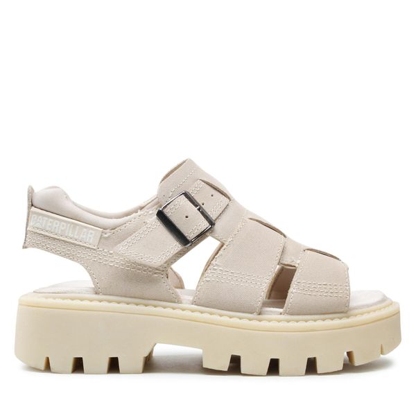CATerpillar Sandale CATerpillar Rigor P110621 Oatmeal