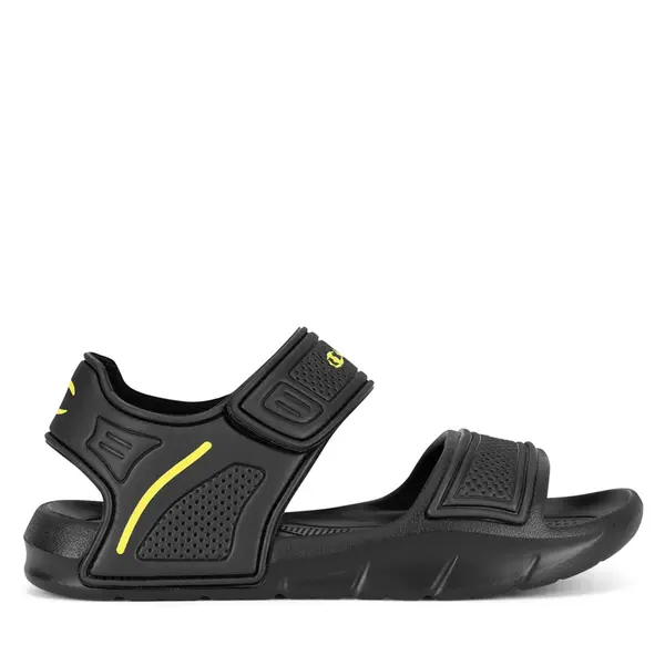 Champion Sandale Champion SQUIRT B S32630-KK003 Crna