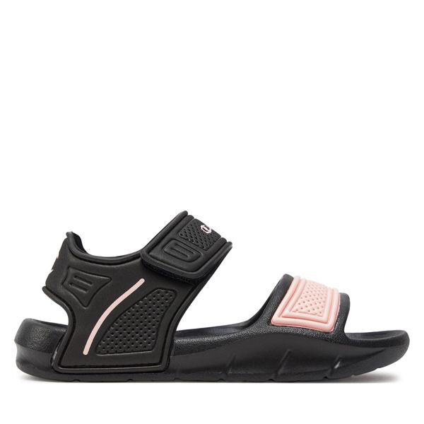 Champion Sandale Champion Squirt G Ps Sandal S32631-CHA-KK002 Nbk/Pink