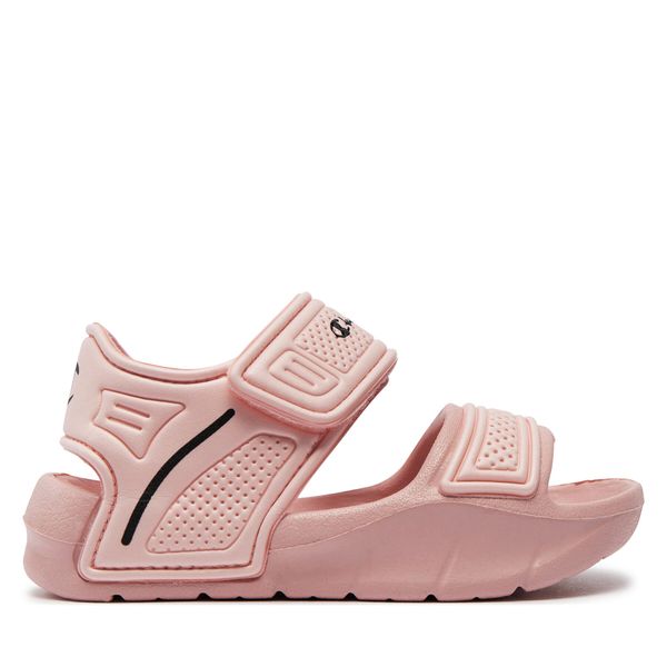Champion Sandale Champion Squirt G Td Sandal S32684-CHA-PS014 Ružičasta