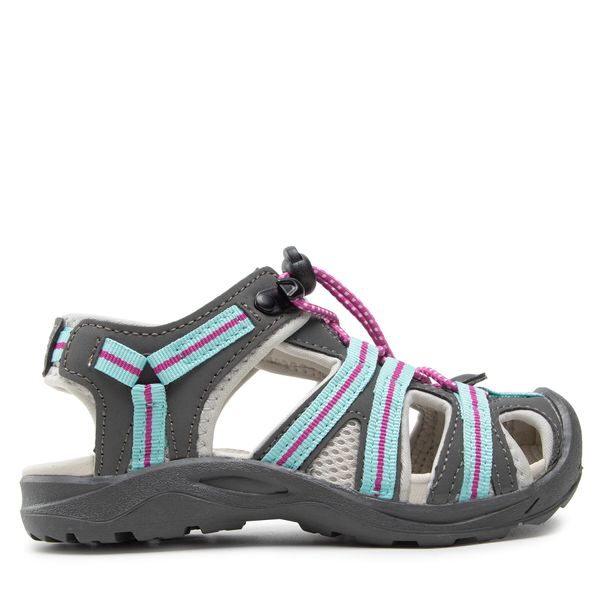 CMP Sandale CMP Aquarii 2.0 30Q9664 Titano/Acqua