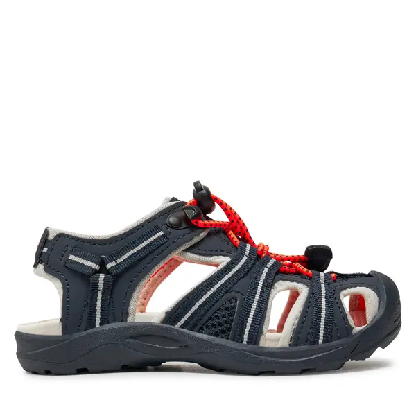 CMP Sandale CMP Aquarii 2.0 Hiking Sandal 30Q9664 Siva