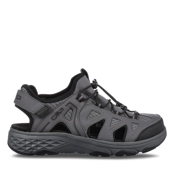 CMP Sandale CMP Arhes 3q91958 GRAFFITE U887