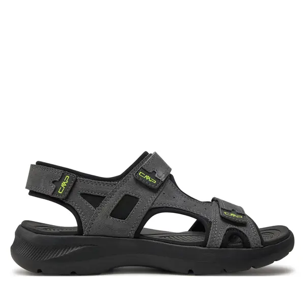 CMP Sandale CMP Emby Hiking Sandal 3Q93637 Siva