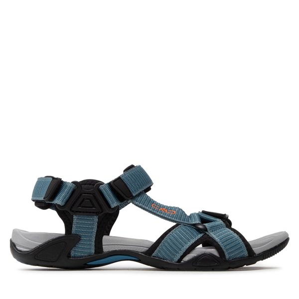 CMP Sandale CMP Hamal 38q9959 DEEP LAKE M916