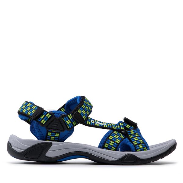 CMP Sandale CMP Hamal Hiking 38Q9954J Zaffiro M974