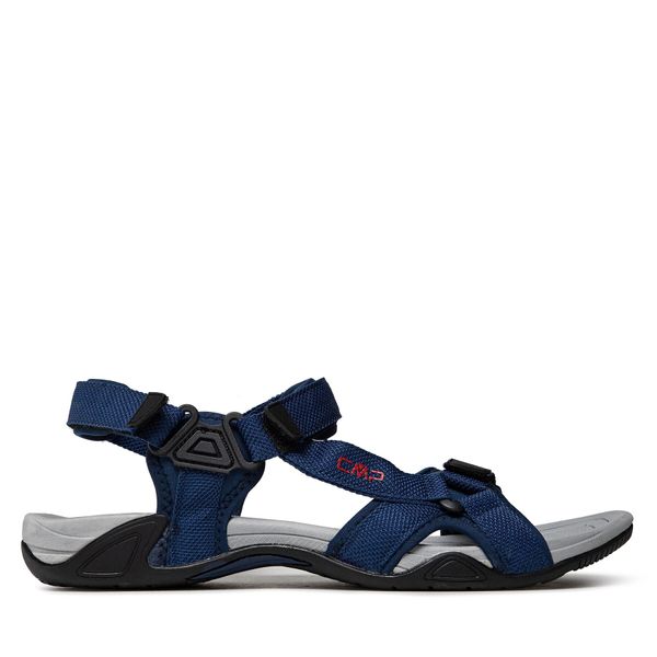 CMP Sandale CMP Hamal Hiking Sandal 38Q9957 Marine M919