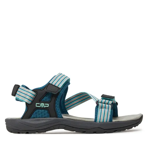 CMP Sandale CMP Khalys Wmn Sandal 3Q91936 Plava